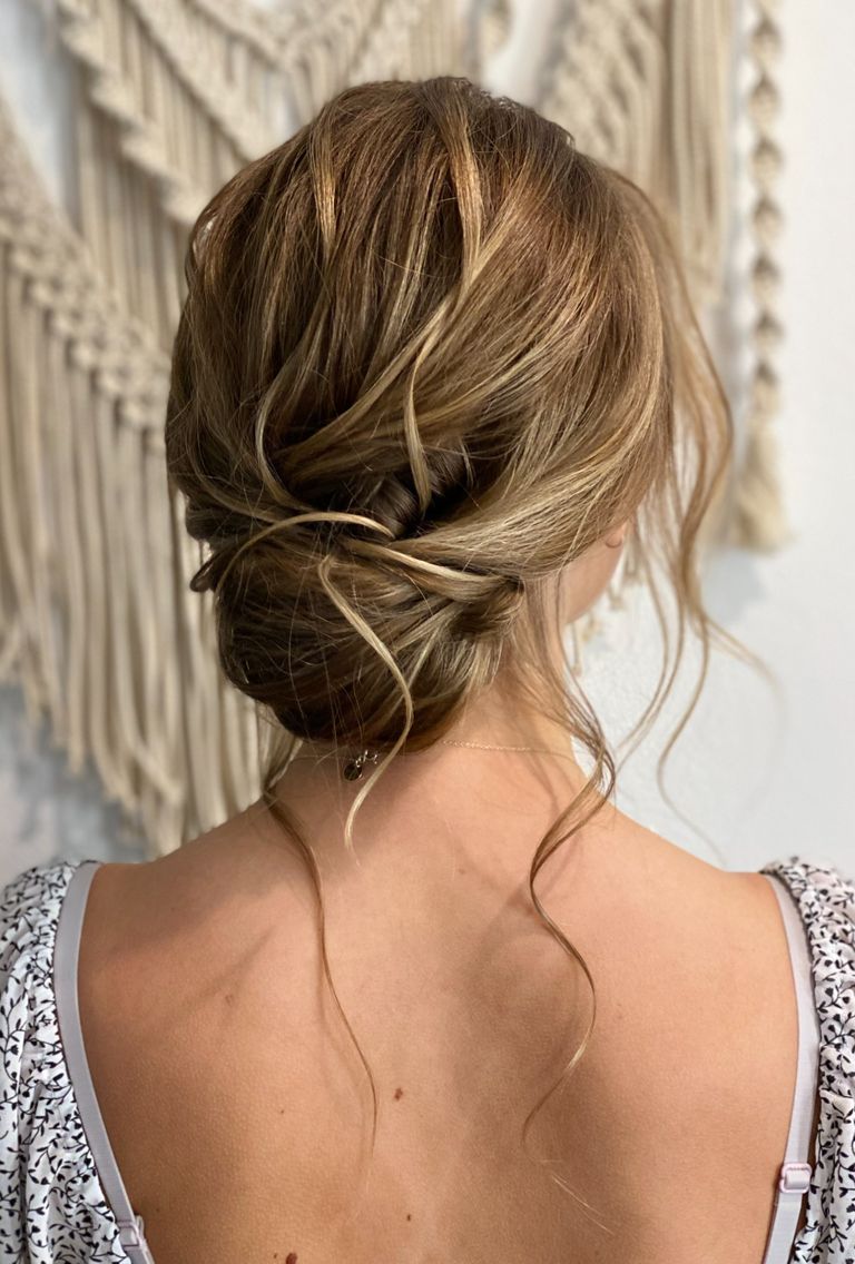 Brautkleid | Herrenausstatter