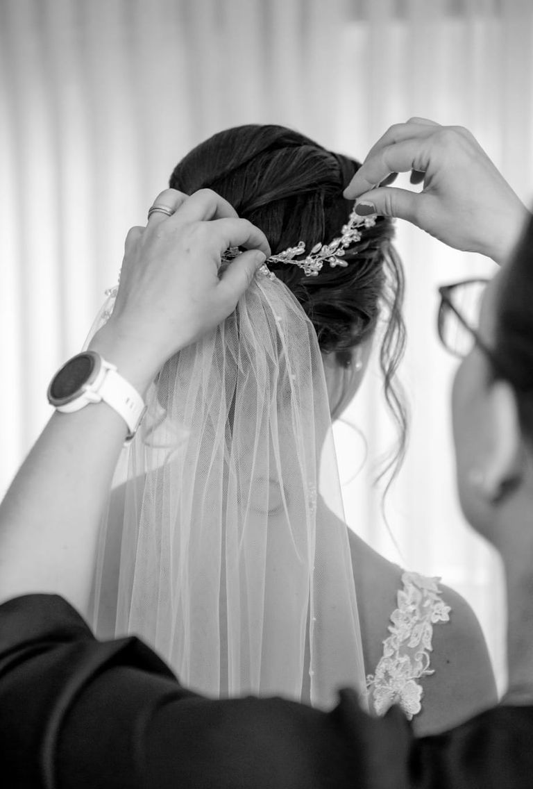Weddinginspiration