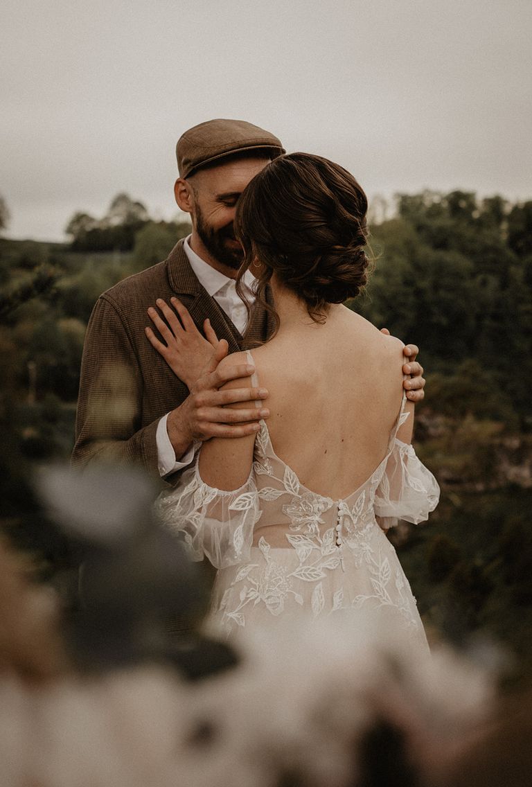 Brautkleid | Herrenausstatter