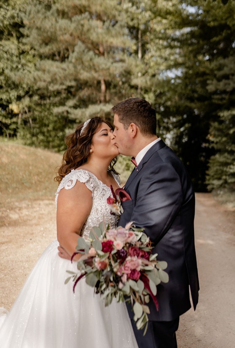 Brautkleid | Herrenausstatter