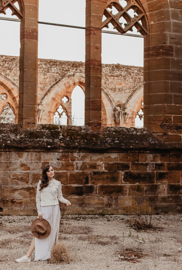 Weddinginspiration