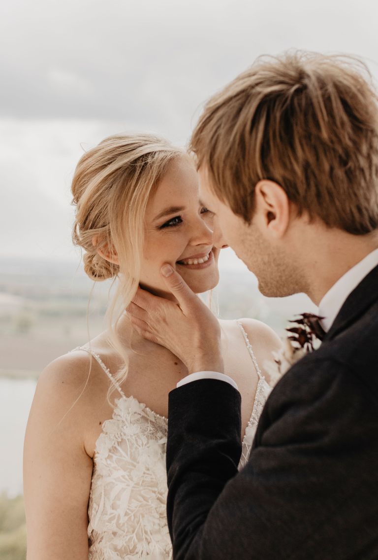 Weddinginspiration | You&Me
