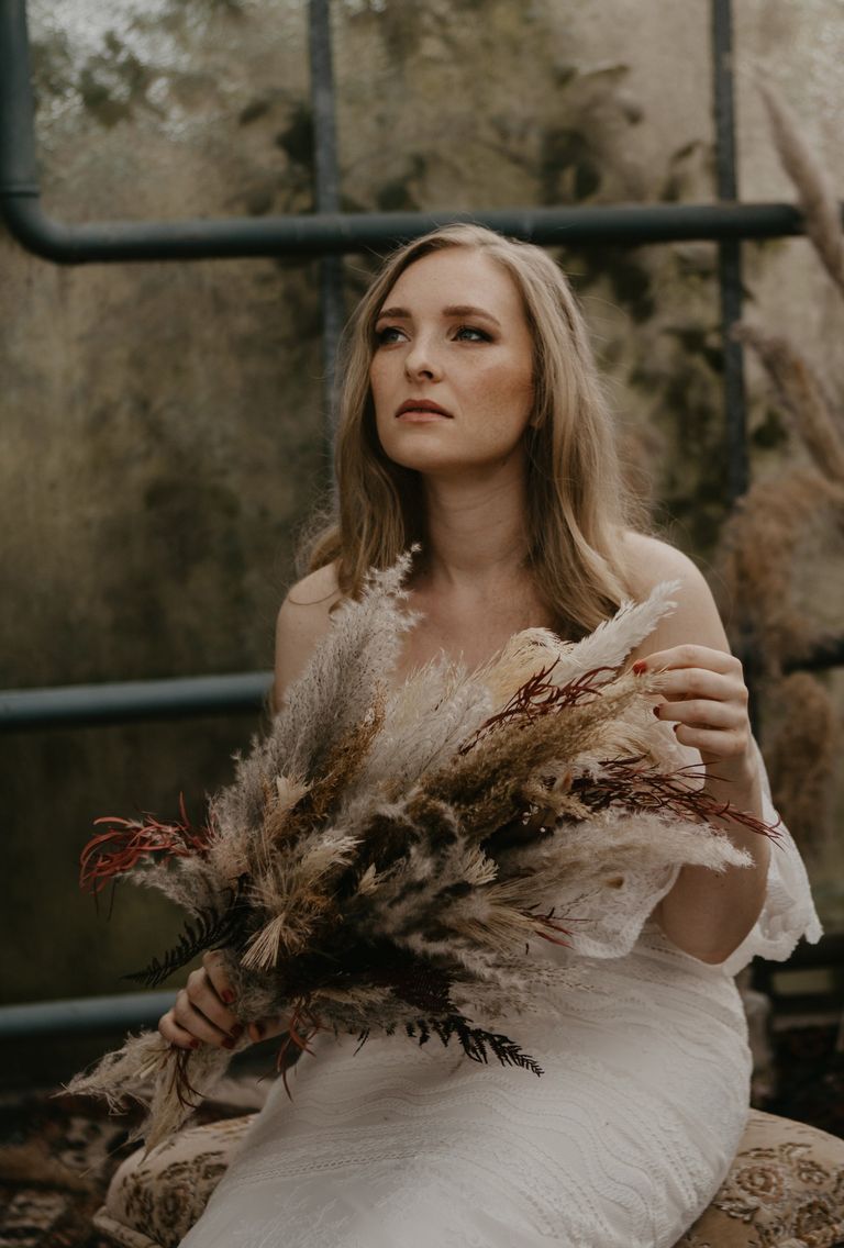 Weddinginspiration