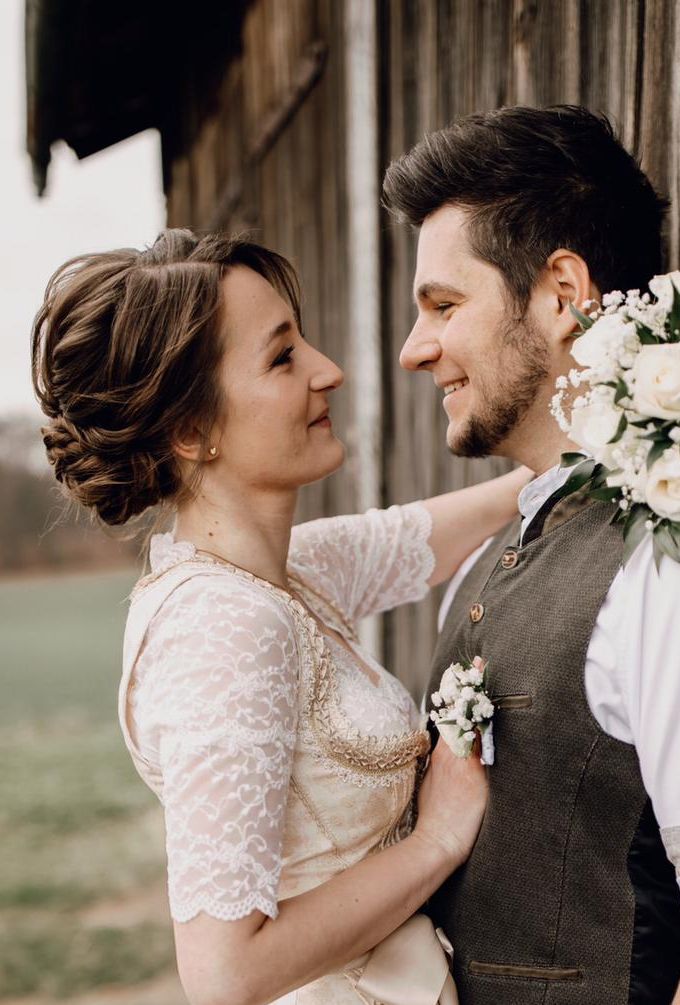 Weddinginspiration