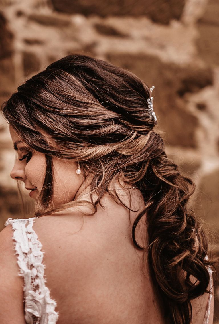 Boho Lover
