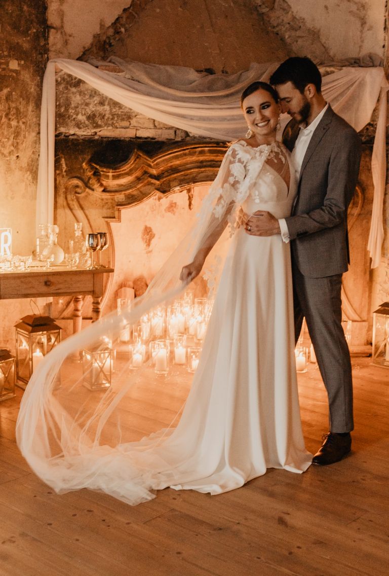 Annette Wienziers |Brautstyling |Amberg|Neumarkt|Deining|Bayern