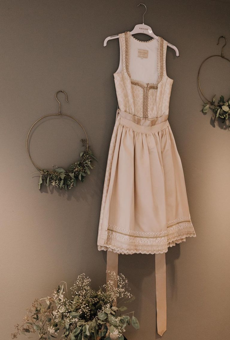 Weddinginspiration