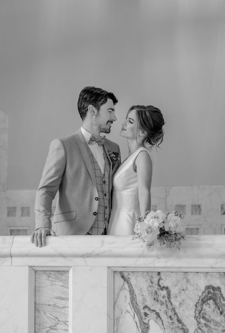 Annette Wienziers |Brautstyling |Amberg|Neumarkt|Deining|Bayern