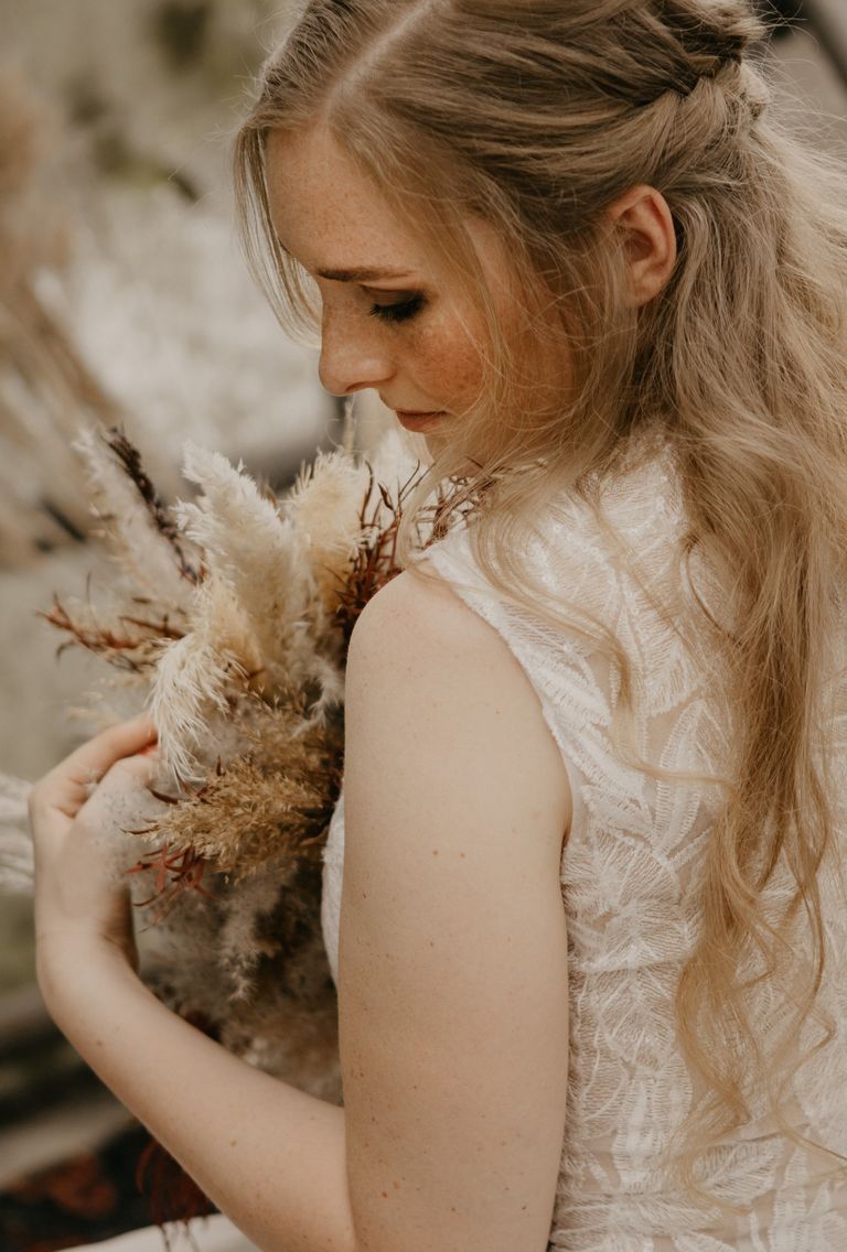 Weddinginspiration