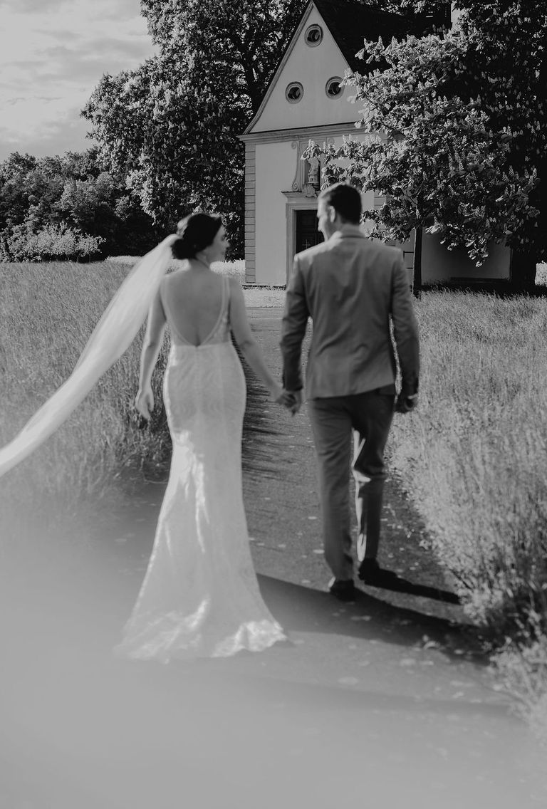 Annette Wienziers |Brautstyling |Amberg|Neumarkt|Deining|Bayern