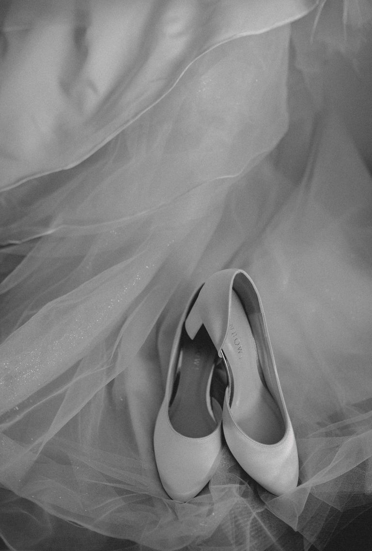 Brautkleid | Herrenausstatter