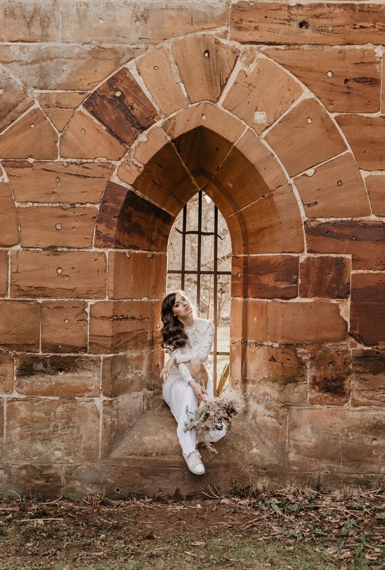 Weddinginspiration