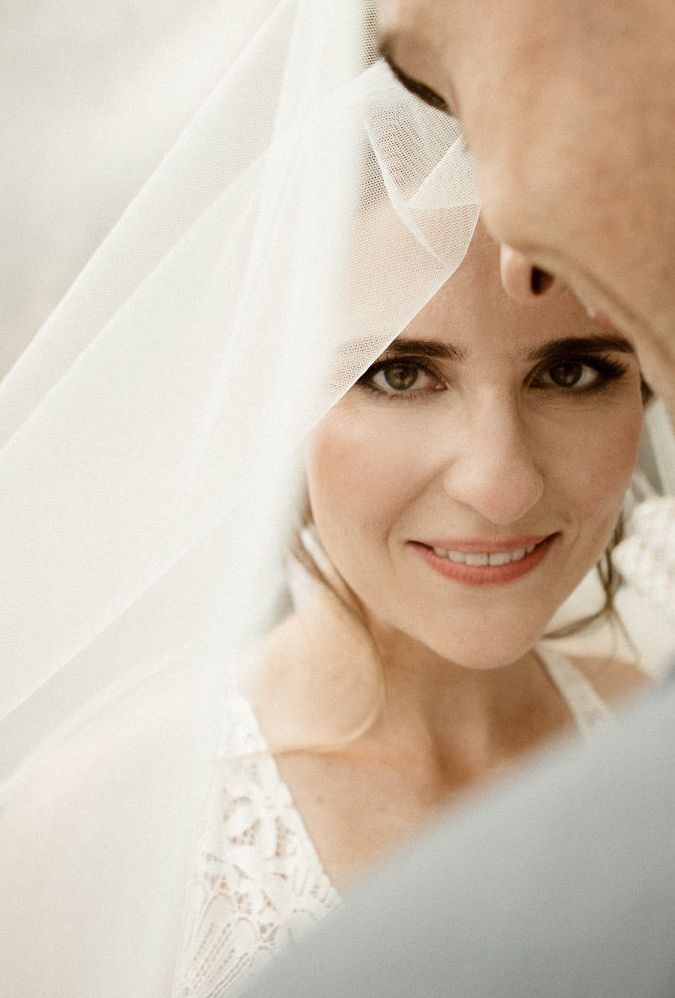 Brautkleid | Herrenausstatter