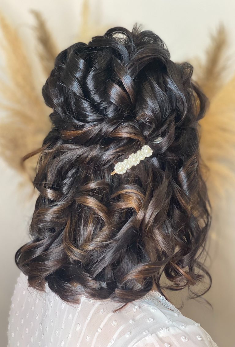 Brautkleid | Herrenausstatter
