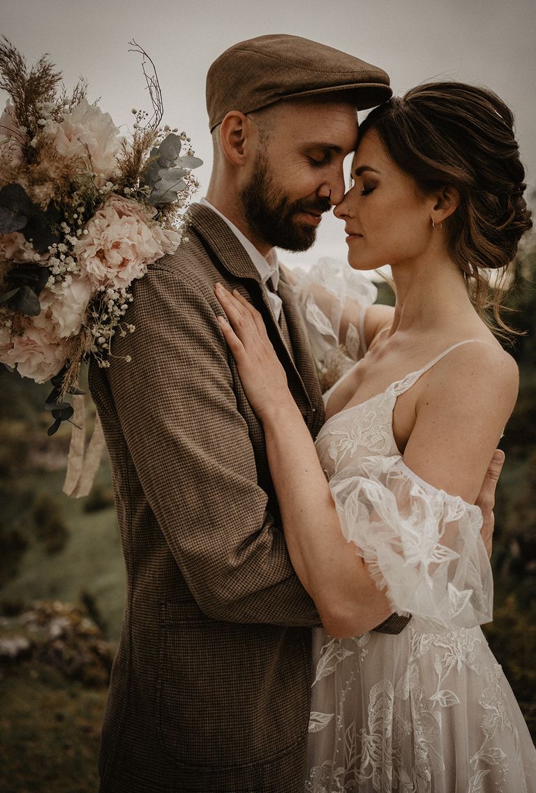 Brautkleid | Herrenausstatter