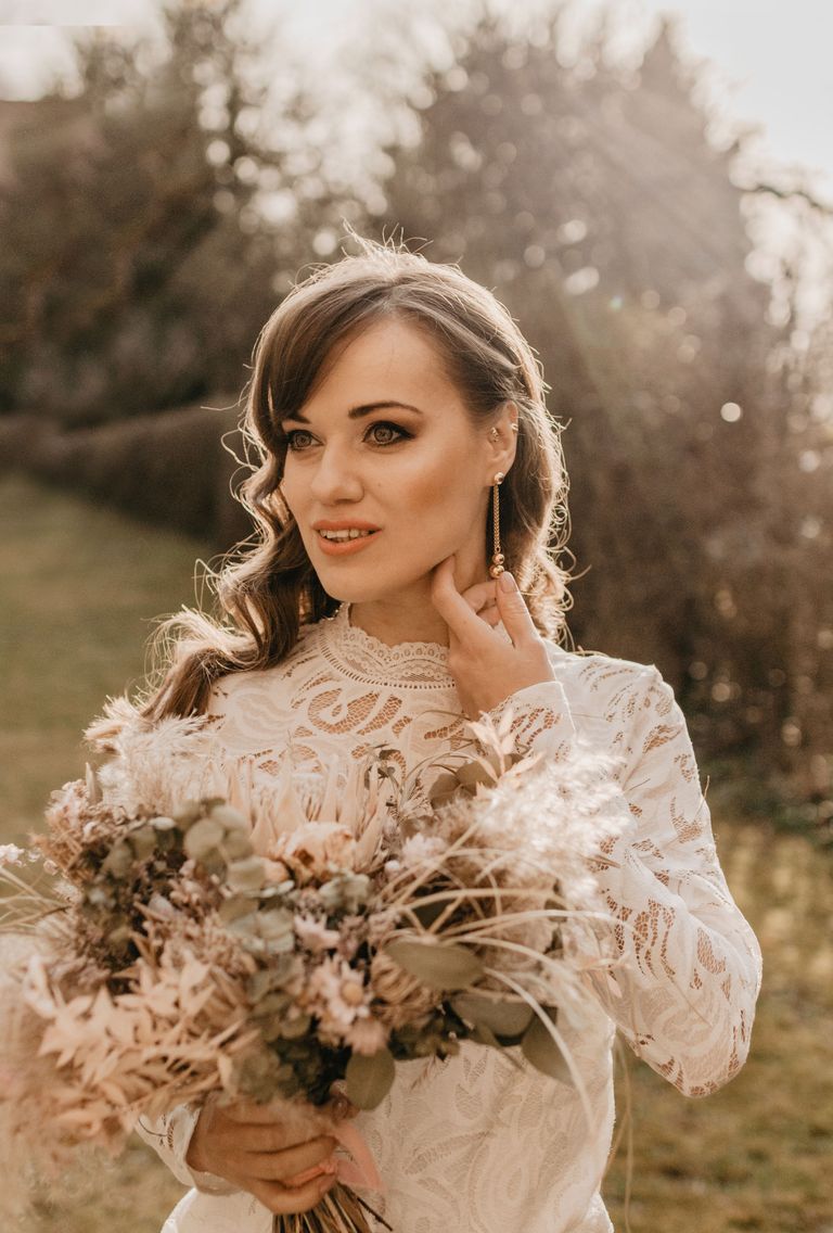 Weddinginspiration