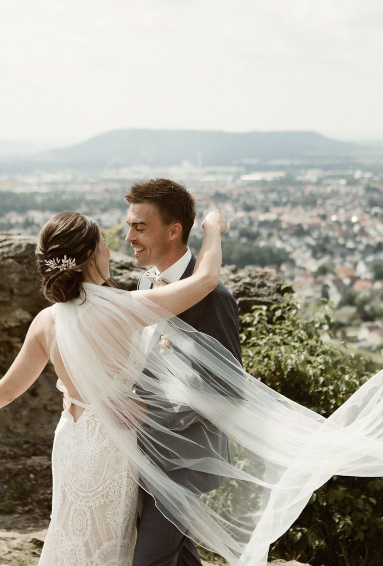 Brautkleid | Herrenausstatter