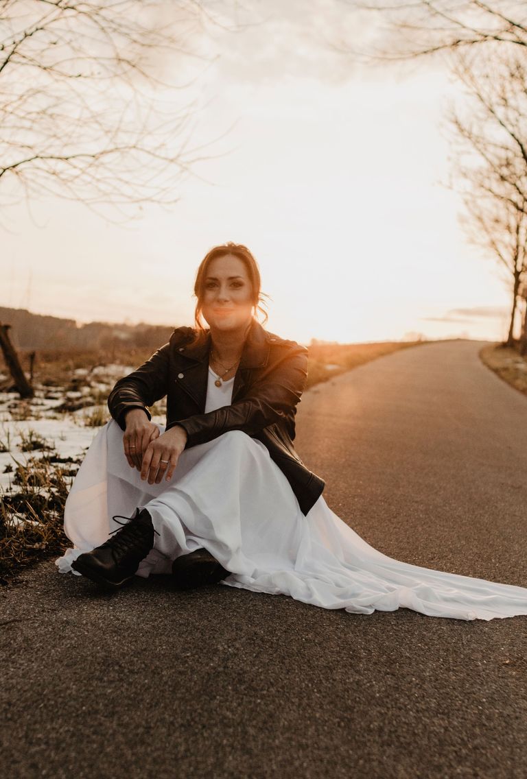 Weddinginspiration