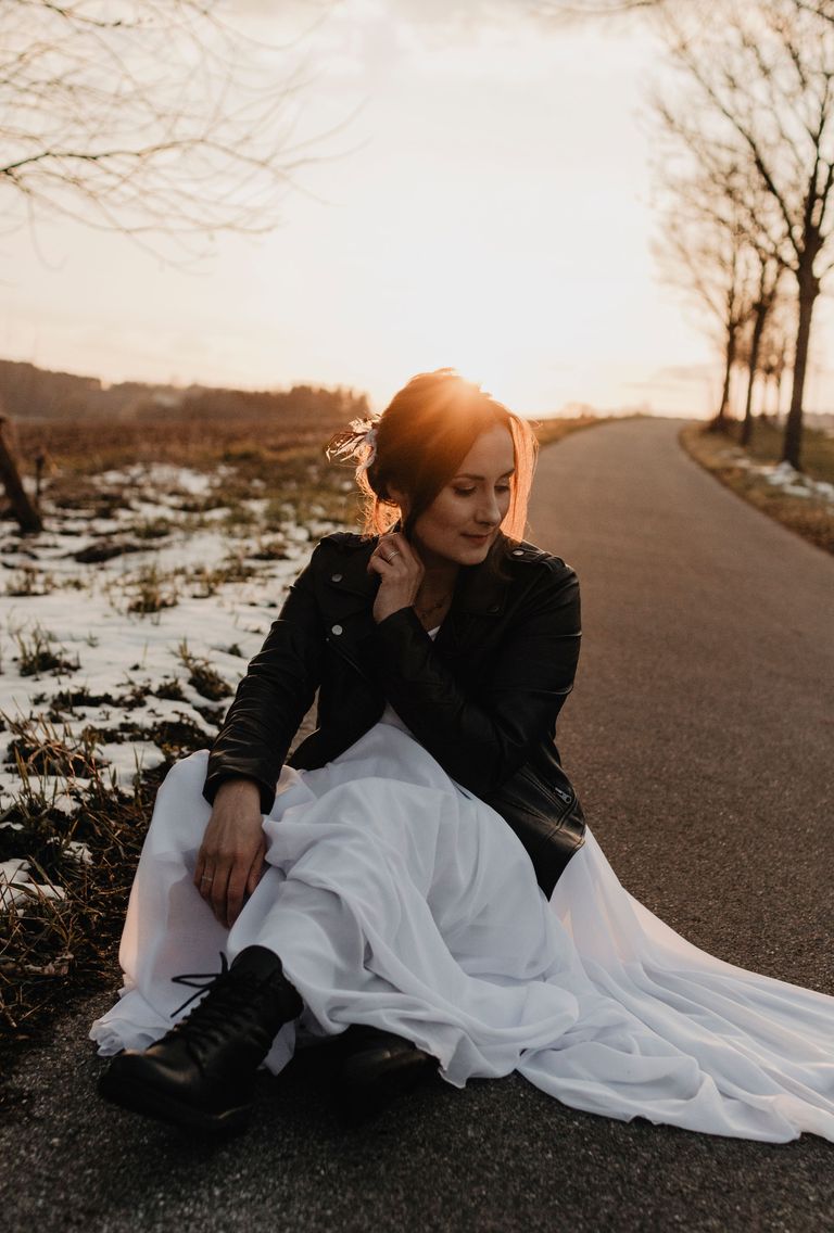 Weddinginspiration