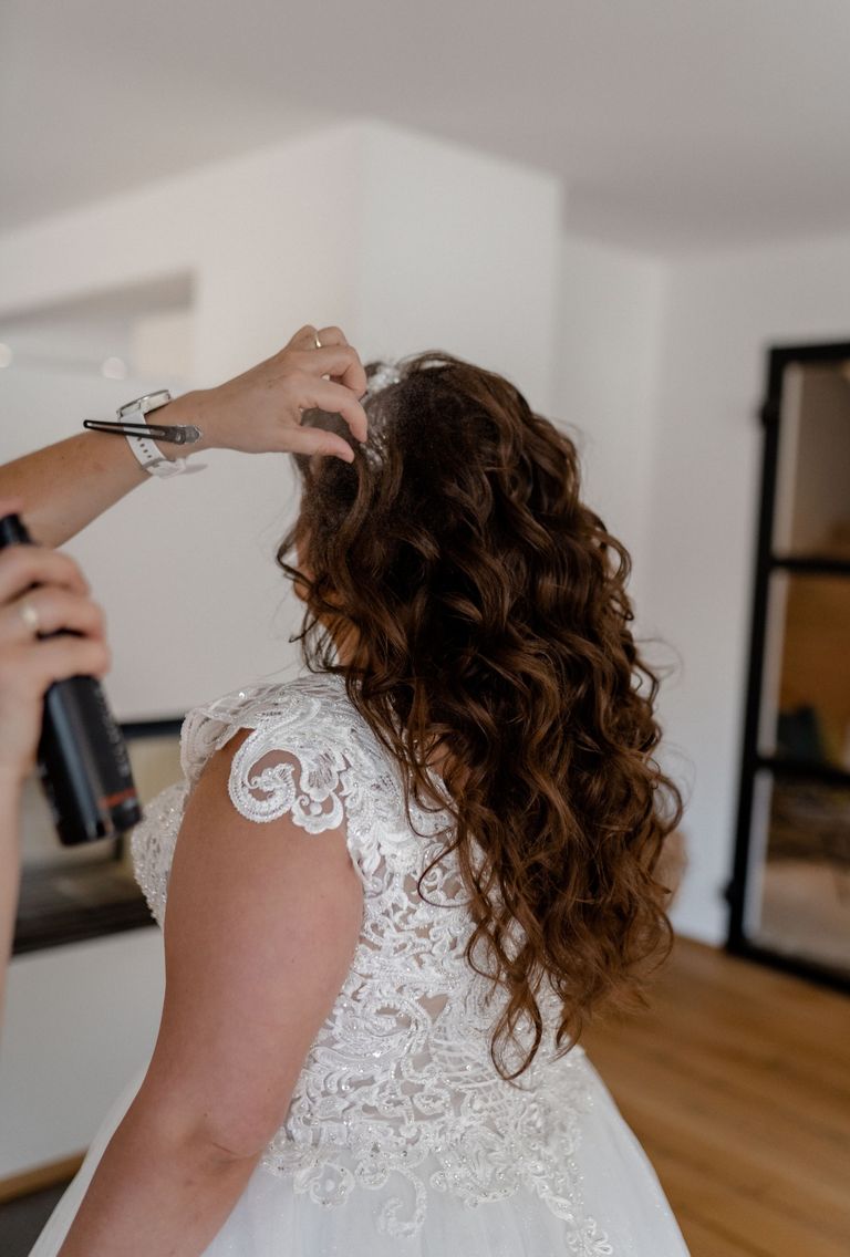 Brautkleid | Herrenausstatter