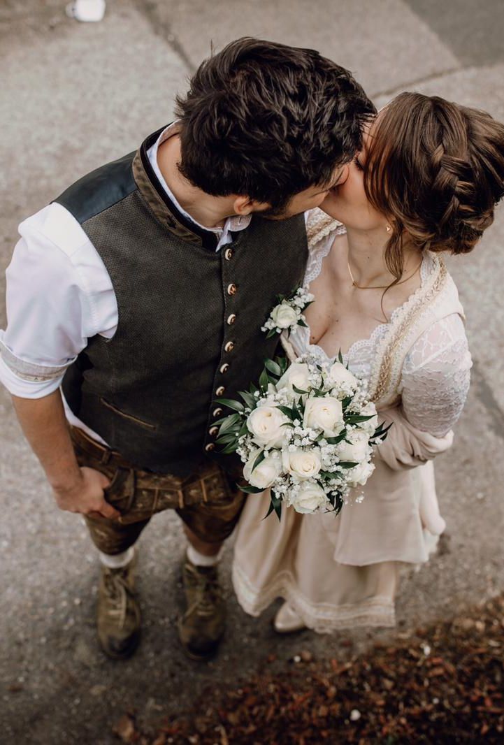 Weddinginspiration